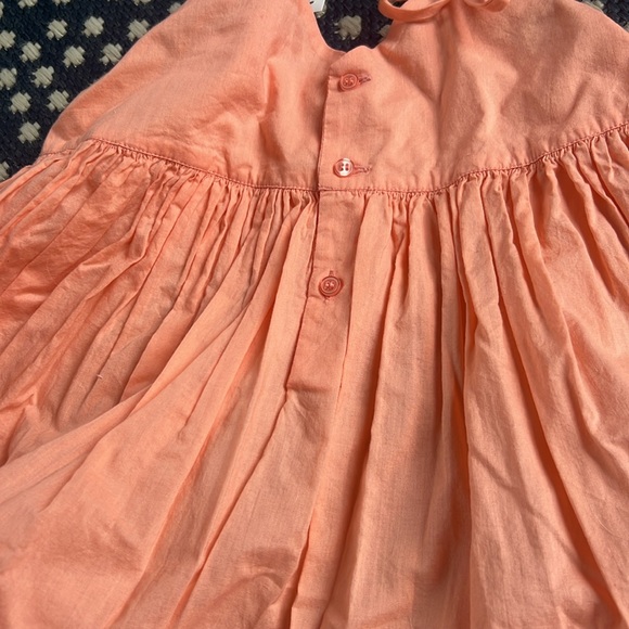 Everbloom dress size 6 NWT - Picture 4 of 4